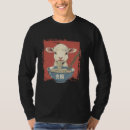 Pesquisar por lamb camisetas Arte