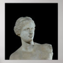 Pesquisar por grego hellenistic pósteres Fêmea