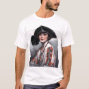 Pesquisar por flapper camisetas 20s