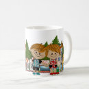 Pesquisar por criança feliz canecas Qualquer pessoa