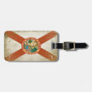 Pesquisar por florido bagagem tags Para todos