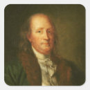 Pesquisar por benjamin franklin adesivos Americano