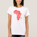 Pesquisar por arte do vetor camisetas Vermelho