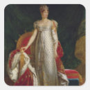 Pesquisar por frança adesivos Francais