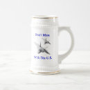 Pesquisar por lutadores canecas Marinho