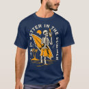 Pesquisar por vassouras camisetas Magia