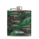 Pesquisar por militar cantis Camo