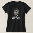 Pesquisar por munições camisetas Zelenskyy