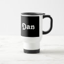 Pesquisar por dan canecas Nome