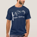 Pesquisar por vomitando camisetas Engraçado