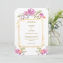 Pesquisar por novia convites Amor