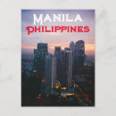 Pesquisar por filipinas cartoes postais Filipino