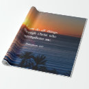 Pesquisar por filipino papel de presente Para todos