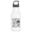 Pesquisar por geeks garrafa agua Humor