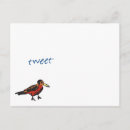 Pesquisar por twitter cartoes postais Tweet