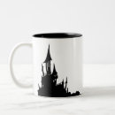 Pesquisar por caneca assombrada canecas Preto