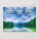 Pesquisar por regozijo cartoes Obrigados