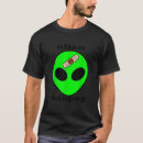 Pesquisar por zona verde camisetas Engraçado