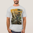 Pesquisar por helicóptero militar camisetas Veterano