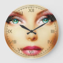 Pesquisar por olhos grandes pôsteres pósteres Cara