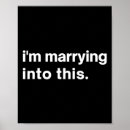 Pesquisar por aliança pôsteres pósteres Equipe do noivo