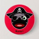 Pesquisar por remendo botons Pirata