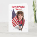 Pesquisar por raiva cartoes Engraçado