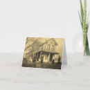 Pesquisar por real estate cartoes Thank you