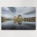 Pesquisar por donan eilean Paisagem