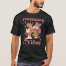 Pesquisar por freshman camisetas Vibrações