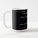 Pesquisar por web developer canecas Codificação