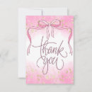 Pesquisar por arco dourado cartoes Qualquer pessoa