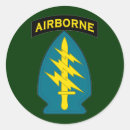 Pesquisar por força aérea adesivos Veterano