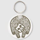 Pesquisar por totem chaveiros Animal