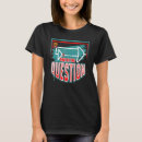 Pesquisar por 2b camisetas Pergunta