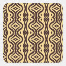 Pesquisar por tribal arte adesivos Design