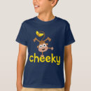 Pesquisar por insolente camisetas Banana