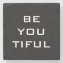 Pesquisar por eu acredito porta copos Tipografia