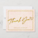 Pesquisar por aniversário 16 anos cartoes Coração