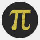 Pesquisar por pi day adesivos Matemática