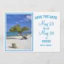 Pesquisar por aruba convites Tropical