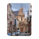 Pesquisar por bruxelas imas Europa