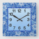 Pesquisar por símbolos judaicos pôsteres pósteres Qualquer pessoa