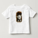 Pesquisar por trompe l oeil camisetas Cornelis