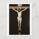 Pesquisar por coroa espinhos cartoes postais Crucificação