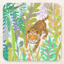 Pesquisar por selva porta copos Animais da selva