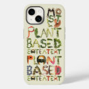 Pesquisar por de do vegetariano iphone capas Comida