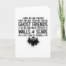 Pesquisar por fantasma engraçado cartoes Horror