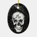 Pesquisar por corvos ornamentos Gótico