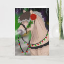 Pesquisar por fiord cartoes Cavalos de fiorde